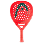 Vợt Padel Head Radical Pro 2026